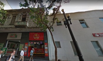 Condomínio Palacete Santa Elza em São Paulo