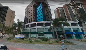 Imagem de fundo do Condomínio Palácio Da Praia em Vitória