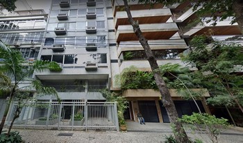 Condomínio Palazzo Borgo Panigale em Rio De Janeiro
