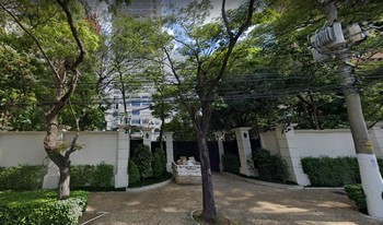 Condomínio Palazzo Montalcino em São Paulo