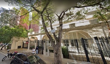 Condomínio Palazzo Piemonte em São Paulo