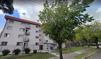 Condomínio Palermo em Curitiba