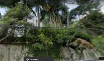 Condomínio Pallazzo San Remo em São Paulo