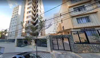 Condomínio Palma De Mallorca em Belo Horizonte