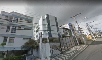 Condomínio Palmar em Salvador