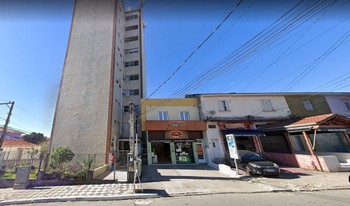 Condomínio Palmas Do Tremembé em São Paulo