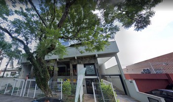 Condomínio Palmbeach em Porto Alegre