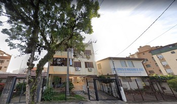 Condomínio Pandolfo em Porto Alegre