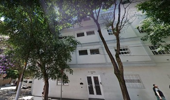 Condomínio Pandora em São Paulo