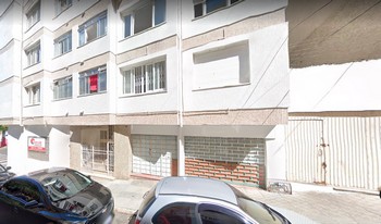 Condomínio Panorama em Porto Alegre