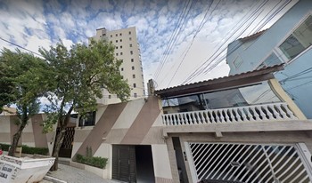Condomínio Panorama Do Sul em São Paulo