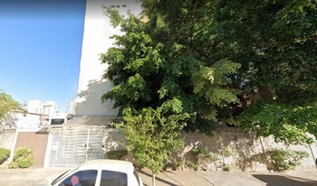 Condomínio Panorama em São Paulo