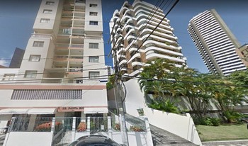 Condomínio Panta Rei em Salvador