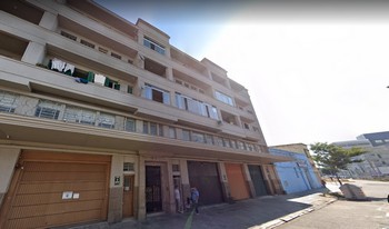 Condomínio Pao De Acucar em Porto Alegre