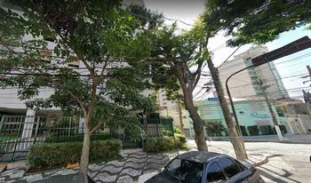 Condomínio Pao De Acucar E Corcovado em São Paulo