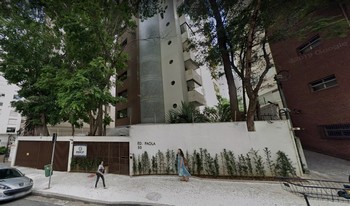 Condomínio Paola em São Paulo