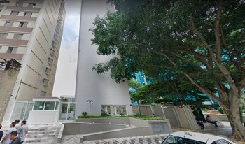 Condomínio Papoula E Petúnia em São Paulo