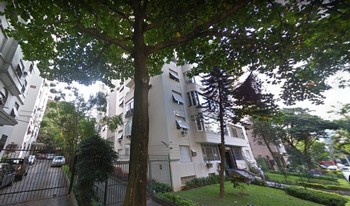 Condomínio Paquetá em Rio De Janeiro
