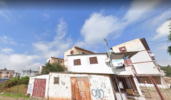 Condomínio Paraíso em Porto Alegre