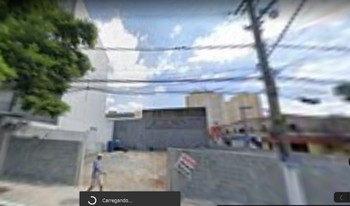 Condomínio Paraíso em São Paulo