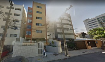 Condomínio Paramirim em Salvador