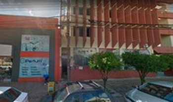 Imagem de fundo do Condomínio Paraná em Pato Branco