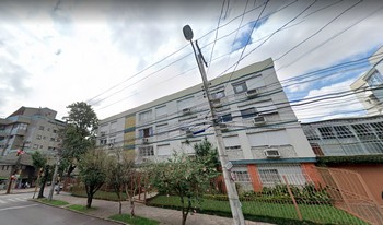 Condomínio Paranoá em Porto Alegre