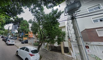 Condomínio Parati em Porto Alegre