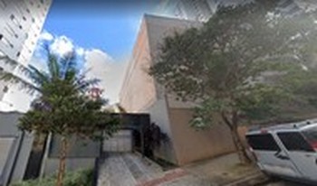 Condomínio Parc Piacenza em Belo Horizonte