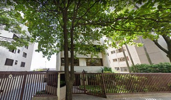 Condomínio Parc Vendome em Belo Horizonte