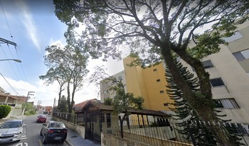 Condomínio Park Ecologique em São Paulo