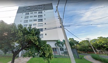 Condomínio Park House em Porto Alegre