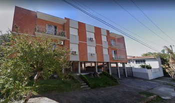 Condomínio Parmegiani em Porto Alegre