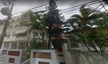 Condomínio Parque em Salvador