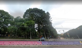Condomínio Parque Amazônia em Porto Alegre