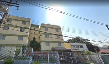 Condomínio Parque Bela Vista em Campinas