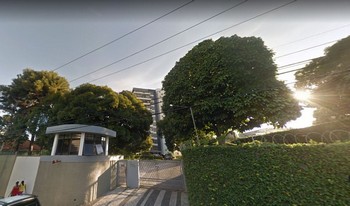 Condomínio Parque Da Colina em Salvador