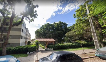 Condomínio Parque Das Figueiras em Porto Alegre
