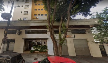 Condomínio Parque D'oeste em São Paulo