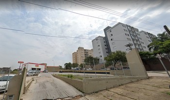 Condomínio Parque Dos Pássaros em Campinas
