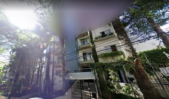Condomínio Parque Dos Príncipes em São Paulo