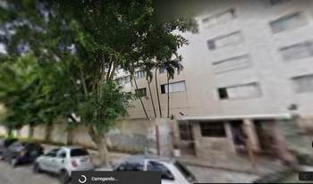 Condomínio Parque Flórida em São Paulo