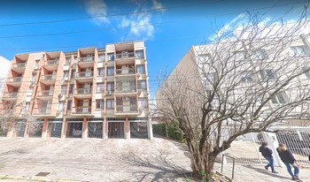Condomínio Parque Harmonia em Porto Alegre