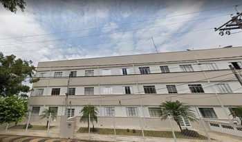 Condomínio Parque Paraíso em Campinas