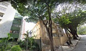 Condomínio Parque Real em Belo Horizonte