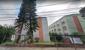 Condomínio Parque Santa Tereza em Porto Alegre