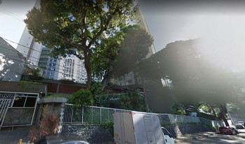 Condomínio Parque Verde em Salvador