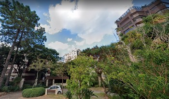 Condomínio Pasargada em Porto Alegre