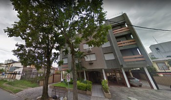 Condomínio Passargada em Porto Alegre