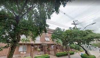 Condomínio Passo Da Patria em Porto Alegre